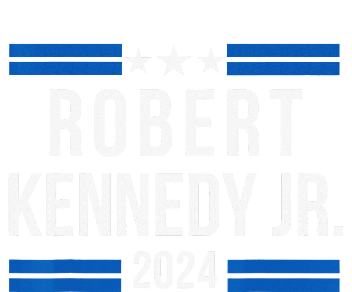 Robert Kennedy Jr. for President 2024 RFK JR 2024 Kids Hoodie