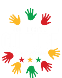 Black History Month Do It For The Culture Black History Gift Sweatshirt