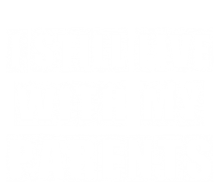 Funny Sarcastic Family Quote I Still Live With My Parents Cool Gift T-Shirt