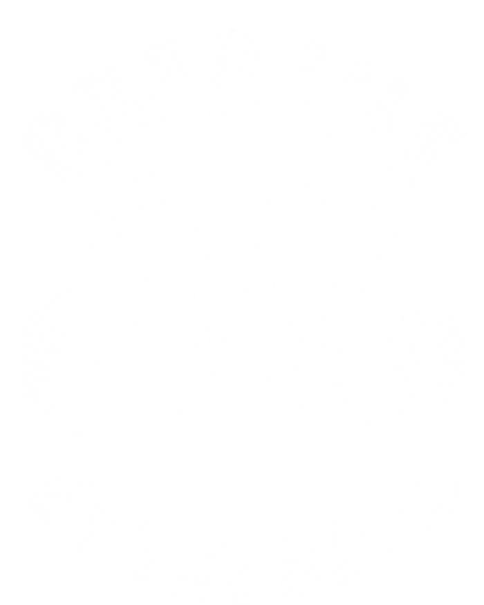 Grab Life By The Bells Gift Kettlebell Pun Gift Gym Motivational Funny Gift Canvas