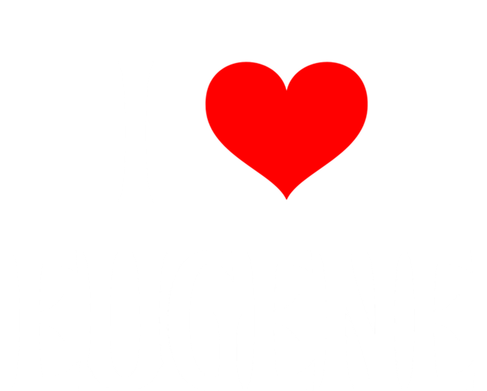 I Love Eugene I Heart Eugene Or Usa Holiday Travel Souvenir Gift Tie-Dye T-Shirt