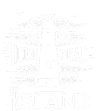 Hilton Head Island South Carolina Family Vacation Gift T-Shirt