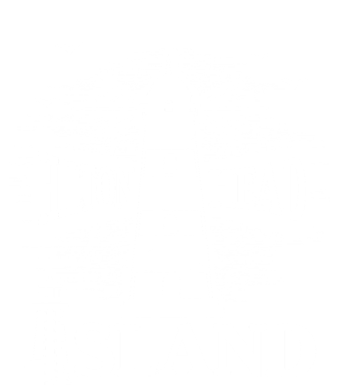 Hilton Head Island South Carolina Family Vacation Gift T-Shirt