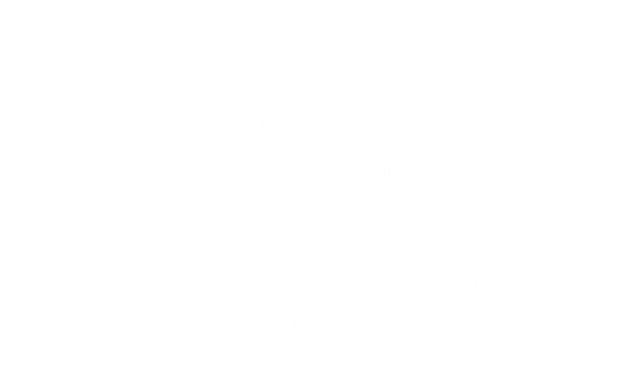 I'd Rather Be Eating Chipotle Cute Gift For Chipotle Lover Coaster