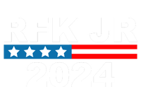 Robert Kennedy Jr. For President 2024, RFK JR 2024 T-Shirt