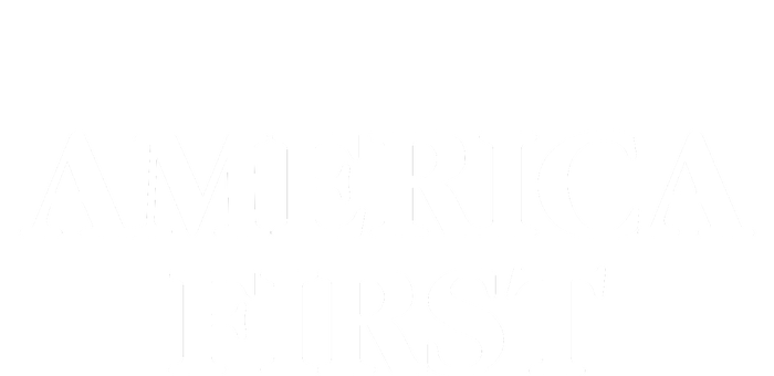 America First 25L Jumbo Tote