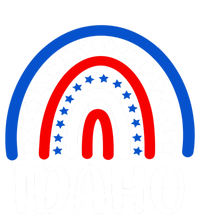 Idaho Gift I Love Idaho Usa Cool Gift Coaster