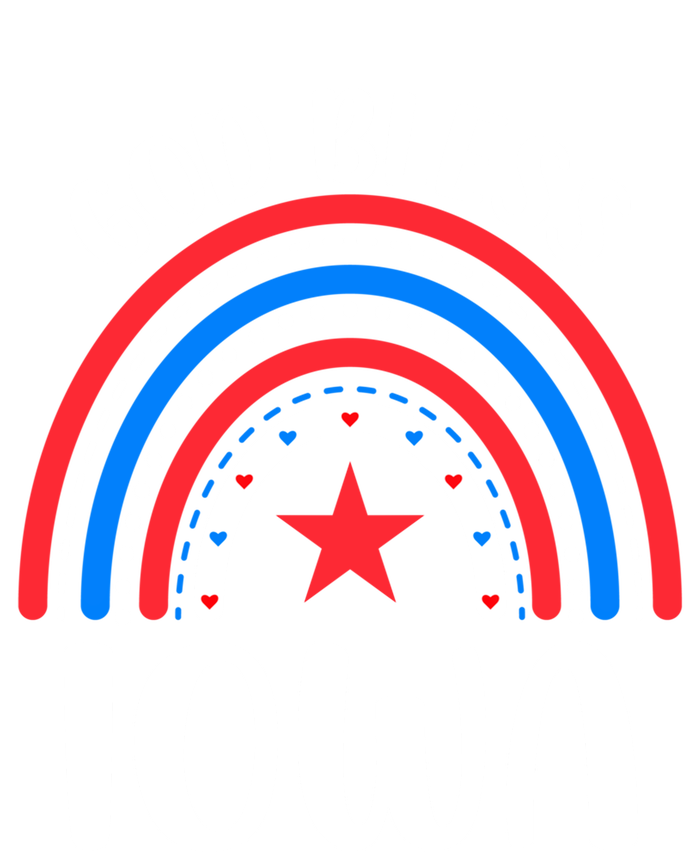 Iowa Gift I Love Iowa Usa Great Gift T-Shirt