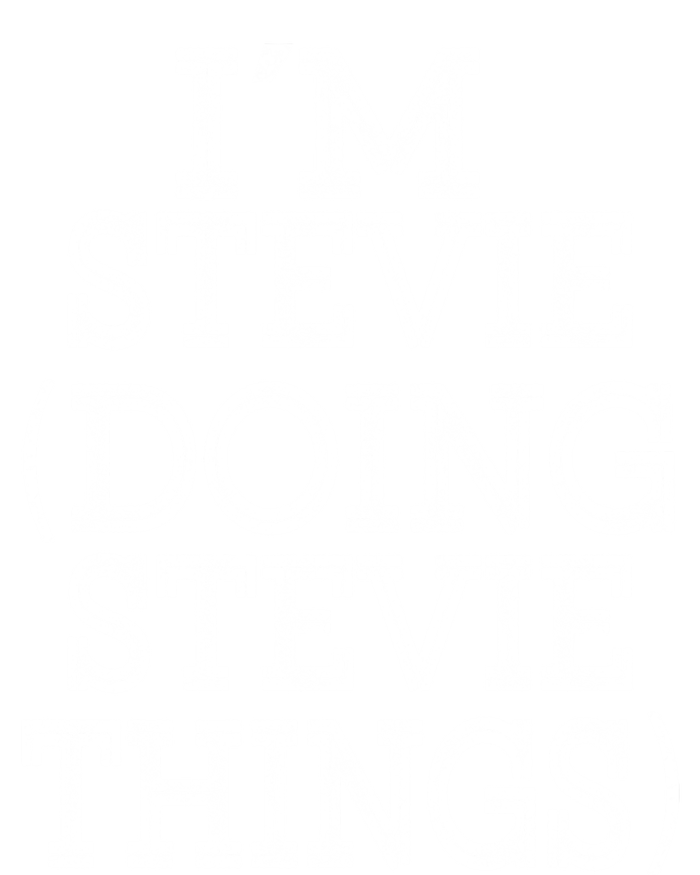 I'm Stevie Doing Stevie Things Family Reunion First Name Gift T-Shirt