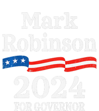 Mark Robinson North Carolina For Governor Election 2024 NC Hoodie