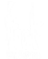 FK Gun Control Premium Hoodie