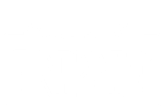 Road Trippin Road Trip Travel Road Tripping Trip Gift Ladies Long Sleeve Shirt