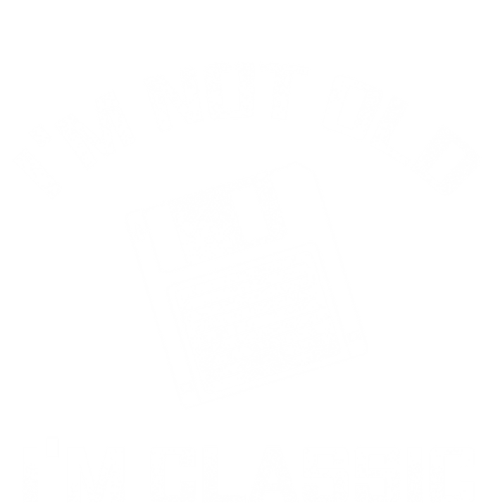 I'm Not Old I'm Classic Computer Nerd Nerdy Funny Gift Sustainable Beanie