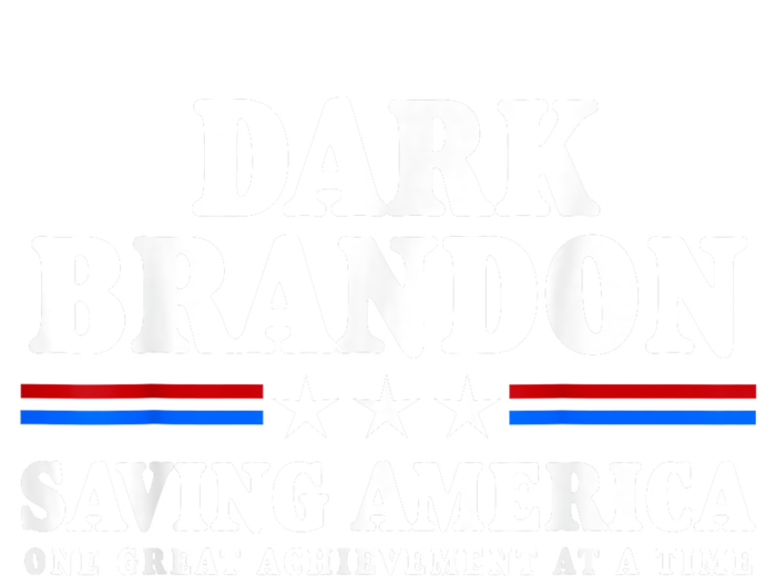 Pro Biden Dark Brandon Saving America Political Premium T-Shirt