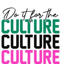 Juneteenth Aka Do It For The Culture Cool Gift Tie-Dye T-Shirt