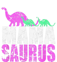 Twin Mom Mama Saurus Dinosaur Mother's Day Gifts Toddler Zip Fleece Hoodie