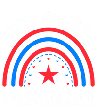 Missouri Great Gift I Love Missouri Usa Gift T-Shirt