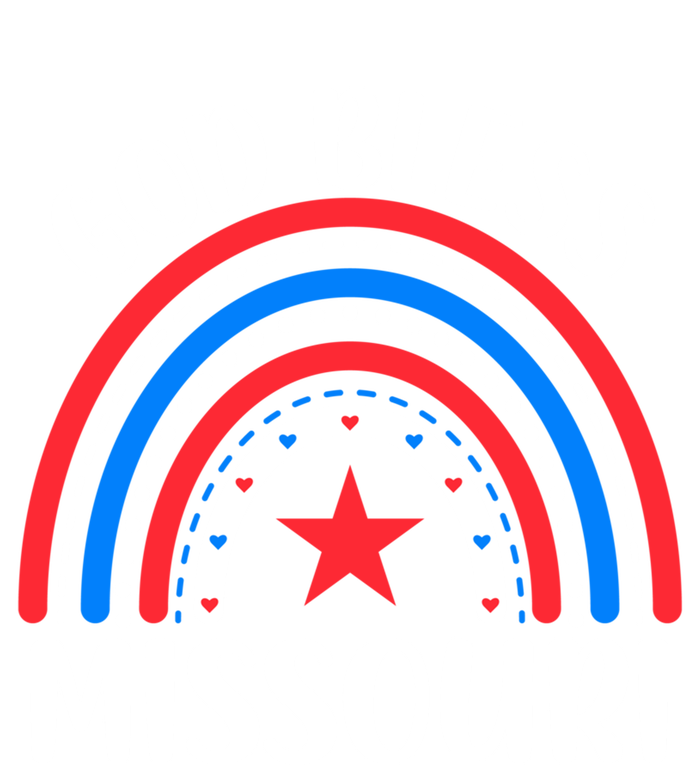 Missouri Great Gift I Love Missouri Usa Gift T-Shirt