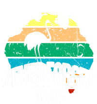 Never Forget Australia Emu War 1932 Australian History Cool Gift T-Shirt