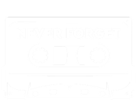 Never Forget Floppy Disk Cassette Never Forget Geek Vhs Gift Button