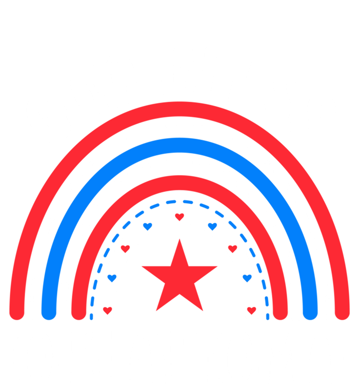 Oklahoma Gift I Love Oklahoma Usa Funny Gift Women's T-Shirt