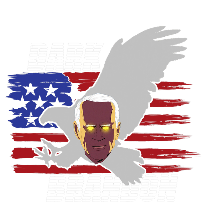 Dark Brandon Joe Biden Dark Brandon Meme Trending Premium Hoodie