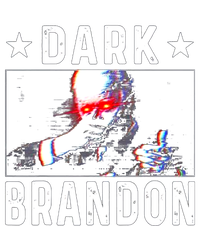 Dark Brandon T-Shirt