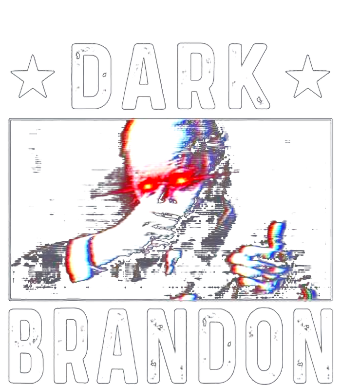 Dark Brandon T-Shirt