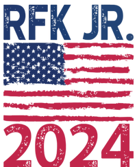 Robert F Kennedy Jr RFK For President 2024 T-Shirt