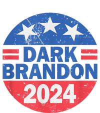 Dark Brandon 2024 T-Shirt