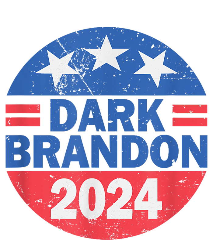 Dark Brandon 2024 T-Shirt