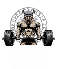 Wake Up Workout Be Kind Gym Motivational Quote Fitness Gift T-Shirt