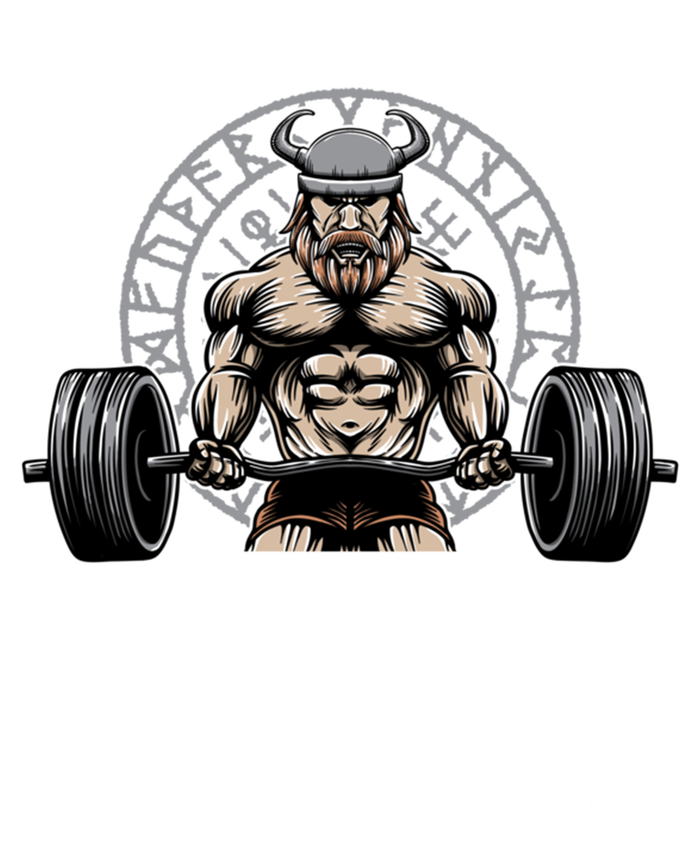 Wake Up Workout Be Kind Gym Motivational Quote Fitness Gift T-Shirt