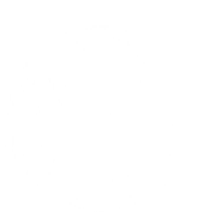 Warning Family Trip In Progress Matching Family Vacation Gift Toddler Hoodie