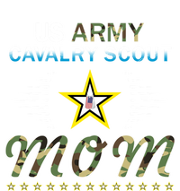 Proud Army Momcute Giftproud Army Cavalry Scout Mom Camouflage Army Gift Toddler Long Sleeve Shirt