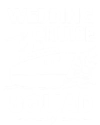 Wedding Cruise Squad Gift Cruise Ship Wedding Family Cruise Meaningful Gift Toddler T-Shirt