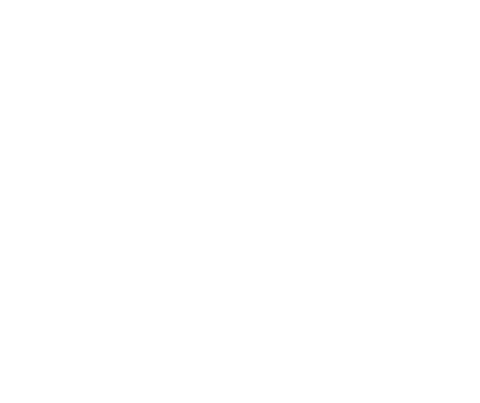 Coordinator Of The Entire ShitShow T-Shirt