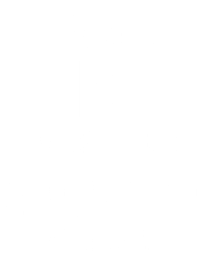 Yes I'm Single You'll Have To Be Amazing To Change That T-Shirt