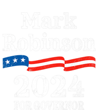 Mark Robinson North Carolina For Governor Election 2024 NC Premium T-Shirt