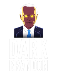 Dark Brandon Funny Meme Saving America Joe Biden T-Shirt