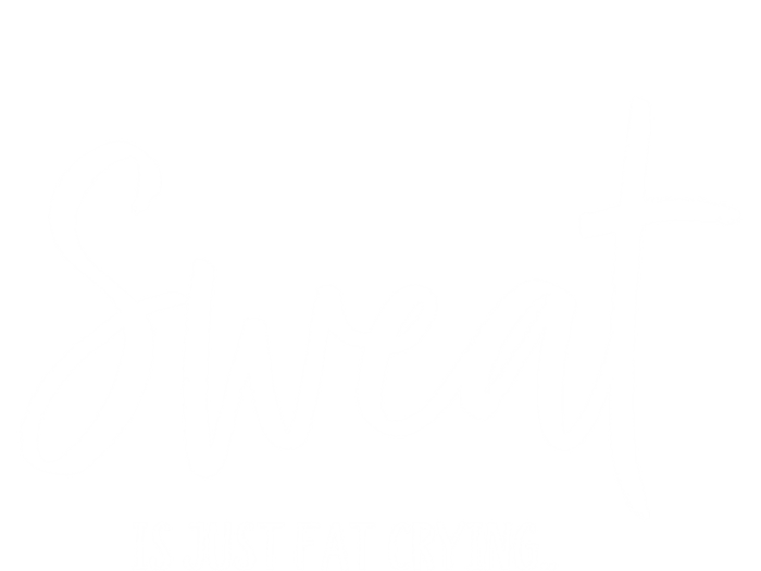 Sweat Is Just Fat Crying Funny Workout Gym Outfit For Her Gift Infant Baby Jersey Bodysuit