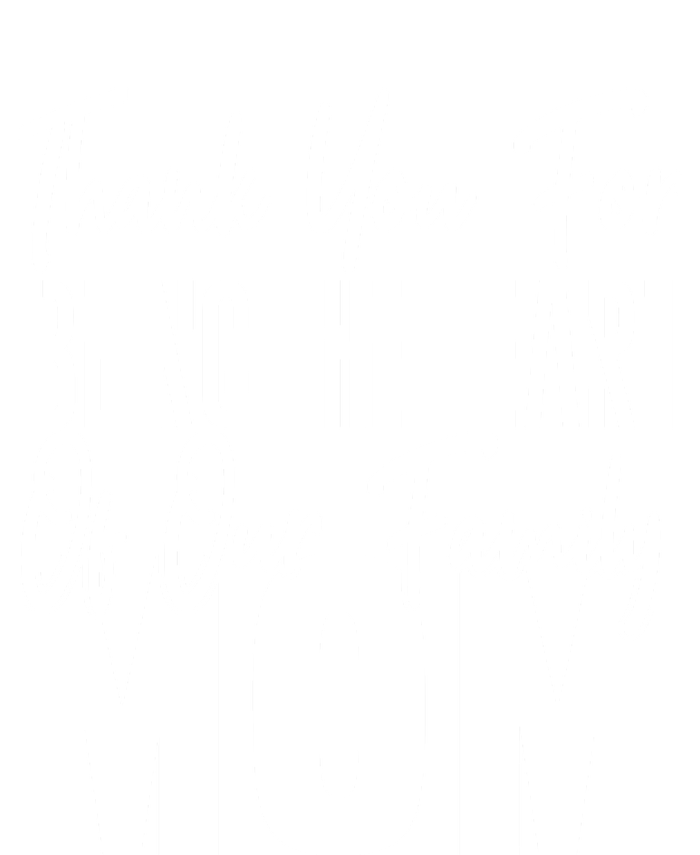 Thank You For Being The Heart Of Our Family, Mom Tank Top