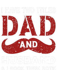 Father's Day T-Shirt