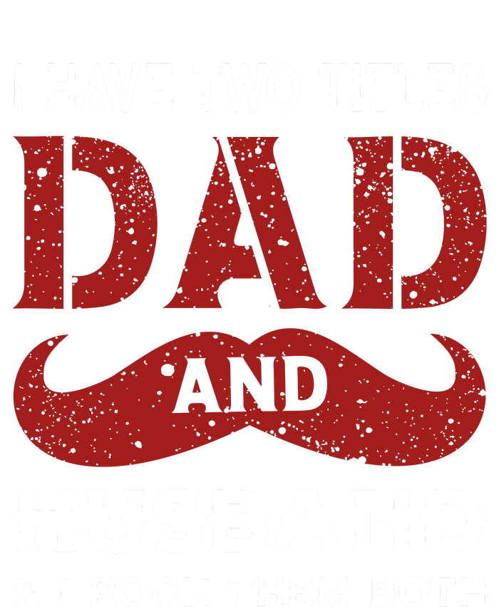 Father's Day T-Shirt