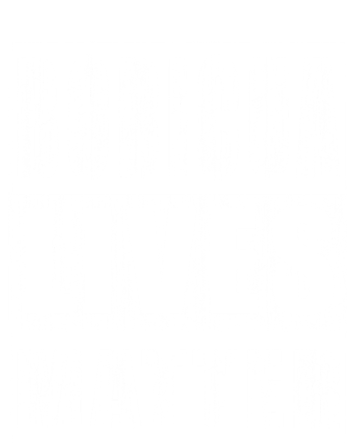 Boricua Lives Matter Funny Puerto Rico Gift Sustainable Beanie