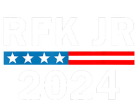 Robert Kennedy Jr. For President 2024, RFK JR 2024 Kids Hoodie