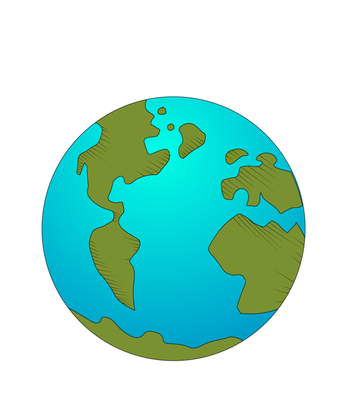 Earth Day Protect Our Mother Earth Environt Activist Meaningful Gift Poster