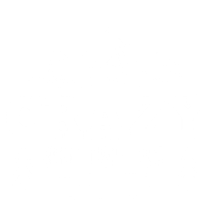 Cousin Crazy Road Trip Crew Gift Baby Bodysuit