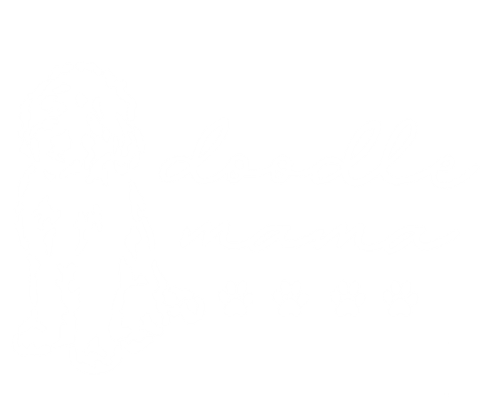 Doodle Mama Labradoodle Golden Gift Doodle Dog Lover Mom Gift Ladies Essential Flowy Tank