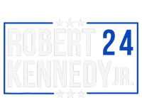 Robert Kennedy Jr. Election 2024 President  Trendy Magnet